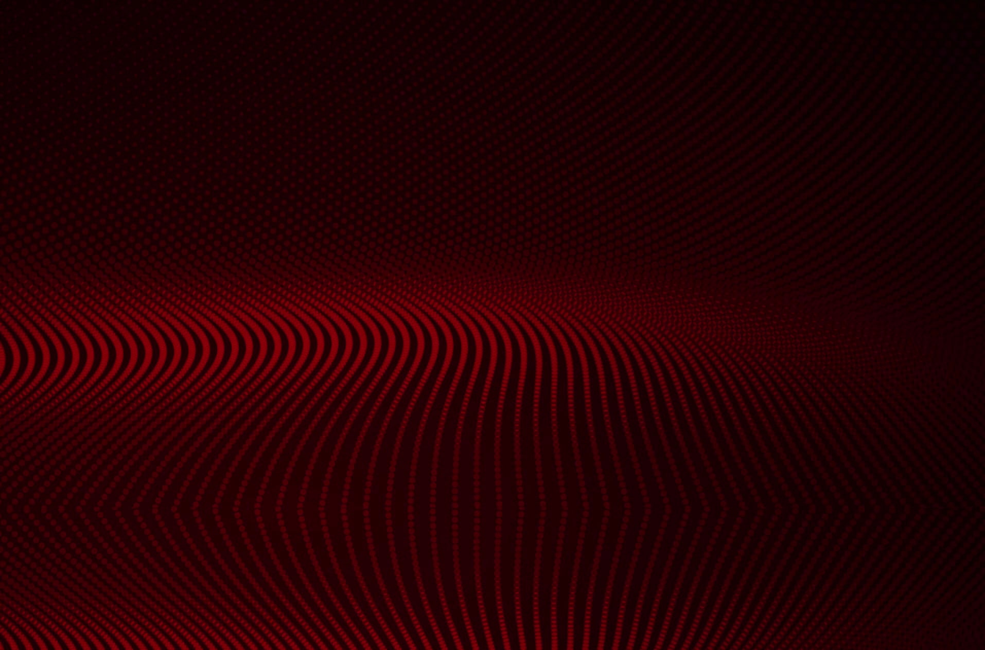 parallax background